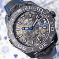 TAG Heuer WBD218C.FC6447