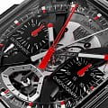 TAG Heuer CBW2181.FC8322