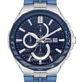 Slazenger SL.09.2129.2.05