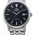 Часы Orient Contemporary RA-AC0F01B