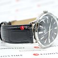 Часы Orient Automatic AC00004B фото 9