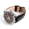 Часы Orient Automatic RN-AR0004Y фото 2