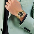 Philipp Plein PWPNA0424