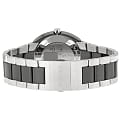 Rado R15943162