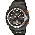 Casio SGW-500H-1B