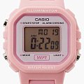Часы Casio Collection LA-20WH-4A1DF (LA-20WH-4A1) фото 13