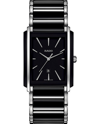 Rado Integral R20206162