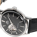 Часы Orient Classic Automatic RN-AG0007B фото 3