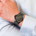 Casio MTP-E173B-1AVEF