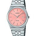 Casio MTP-B145D-4A