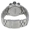 Certina C0074171104100