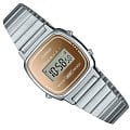 Casio LA670WES-4AEF
