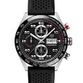 TAG Heuer CBN2A1AA.FT6228