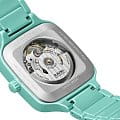 Rado R27176712