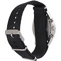 Часы Orient Sporty Quartz RA-KV0502B фото 3