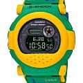 Casio G-B001RG-3DR