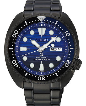 Seiko Prospex SRPD11K1S