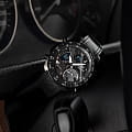 Casio ECB-900PB-1A