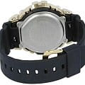 Casio MSG-S500G-2ADR