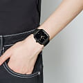Rado R27078722