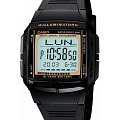 Часы Casio DB-36-9AVDF (DB-36-9A)