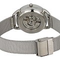Часы Fossil FB-02  ME3166 фото 4