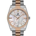 Часы Beverly Hills Polo Club BP3172C.520