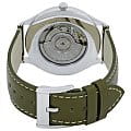 Hamilton H38525811