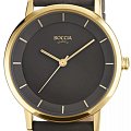 Часы Boccia Titanium 3355-03 фото 2
