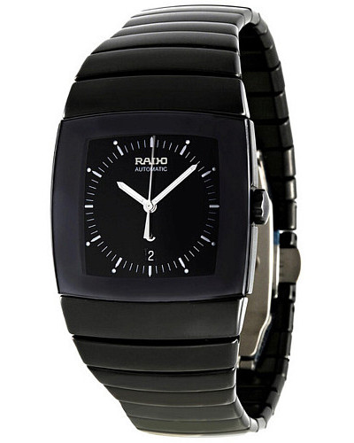 Rado Sintra R13883182