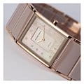 Jacques Lemans 1-1940O