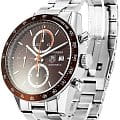 TAG Heuer CV2013.BA0794