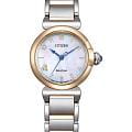 Citizen EM1136-87D