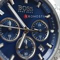 Hugo Boss HB1513755