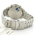 Часы Casio Edifice EF-539D-1A5VUDF (EF-539D-1A5) фото 3