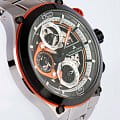 Jacques Lemans 1-2150E