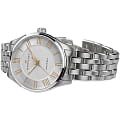 Hamilton H42535150