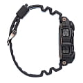 Casio G-9100-1E