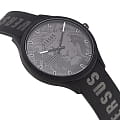 Часы Versus Versace VSP1O0521 фото 2
