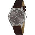 Часы Jacques Lemans 1-1841L
