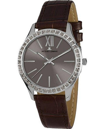 Jacques Lemans 1-1841L