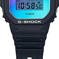 Casio DW-5600SR-1