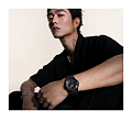 Часы Casio G-Shock GST-B400BB-1ADR (GST-B400BB-1A) фото 2