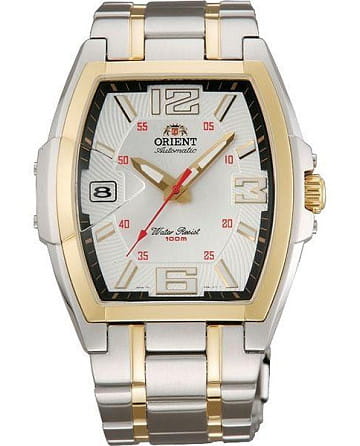 Orient ERAL003W (FERAL003W)