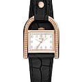 Fossil ES5263