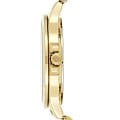 Часы Casio Collection MTP-V300G-1AUDF (MTP-V300G-1A) фото 2