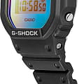 Casio DW-5600SR-1