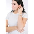Swatch LK343E