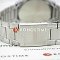 Часы Casio Collection MTP-V002D-1B3UDF (MTP-V002D-1B3) фото 7