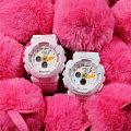 Часы Casio Baby-G BA-120T-7A фото 4